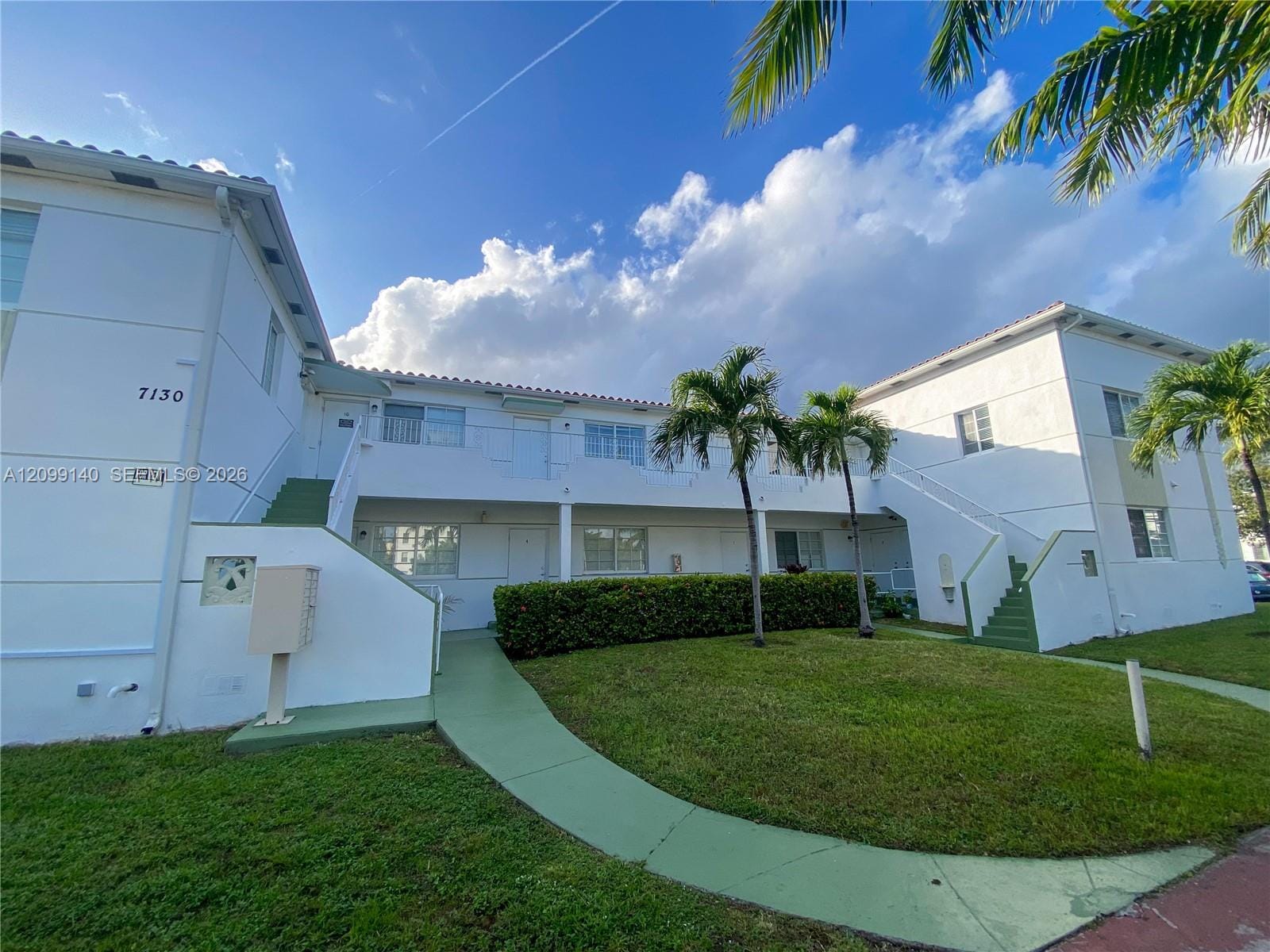 7130 Rue Versailles 11, Miami Beach, FL 33141 photo 18