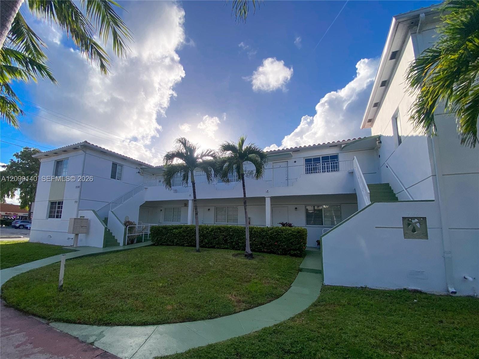 7130 Rue Versailles 11, Miami Beach, FL 33141 photo 19