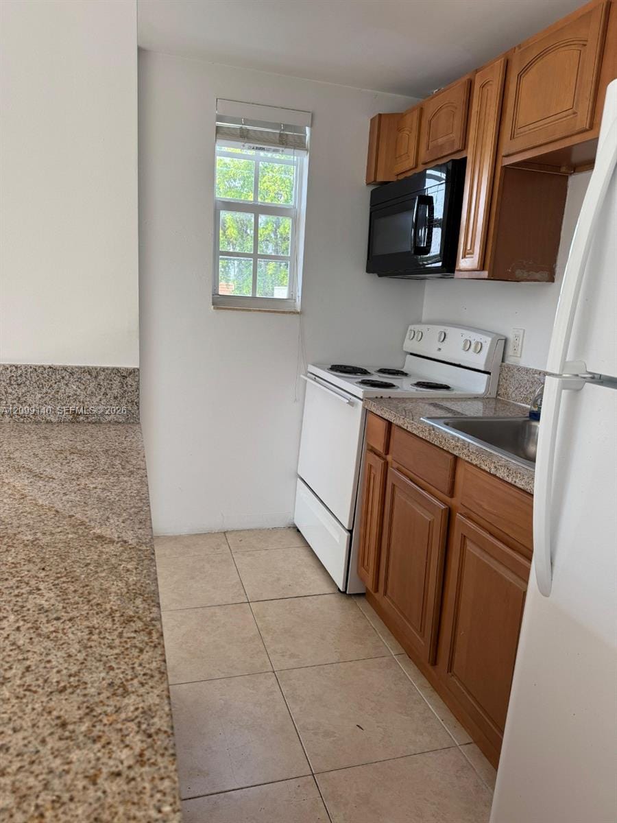 7130 Rue Versailles 11, Miami Beach, FL 33141 photo 3