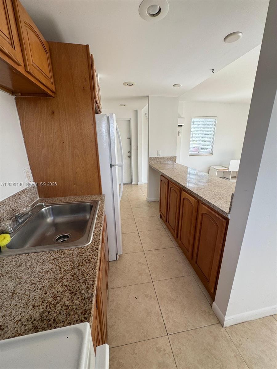 7130 Rue Versailles 11, Miami Beach, FL 33141 photo 5