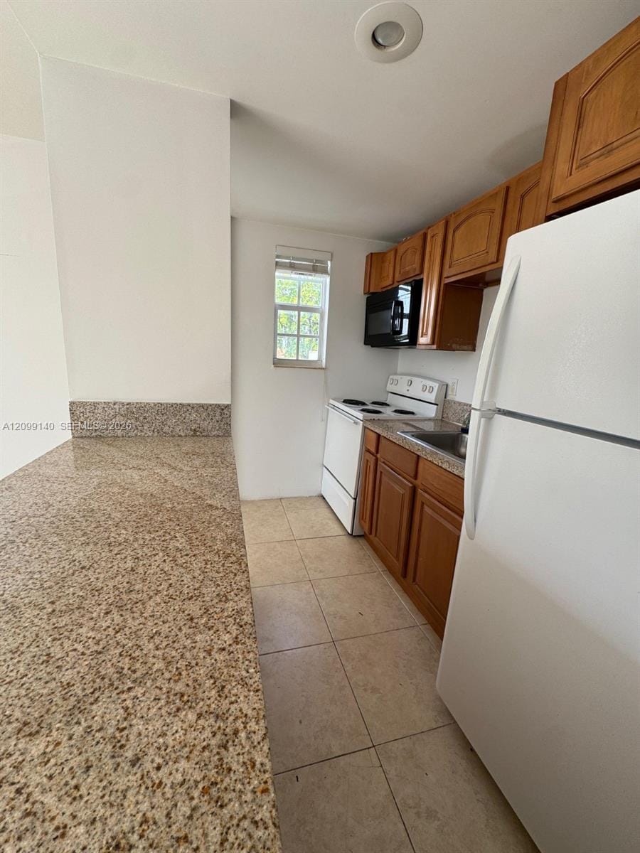 7130 Rue Versailles 11, Miami Beach, FL 33141 photo 6
