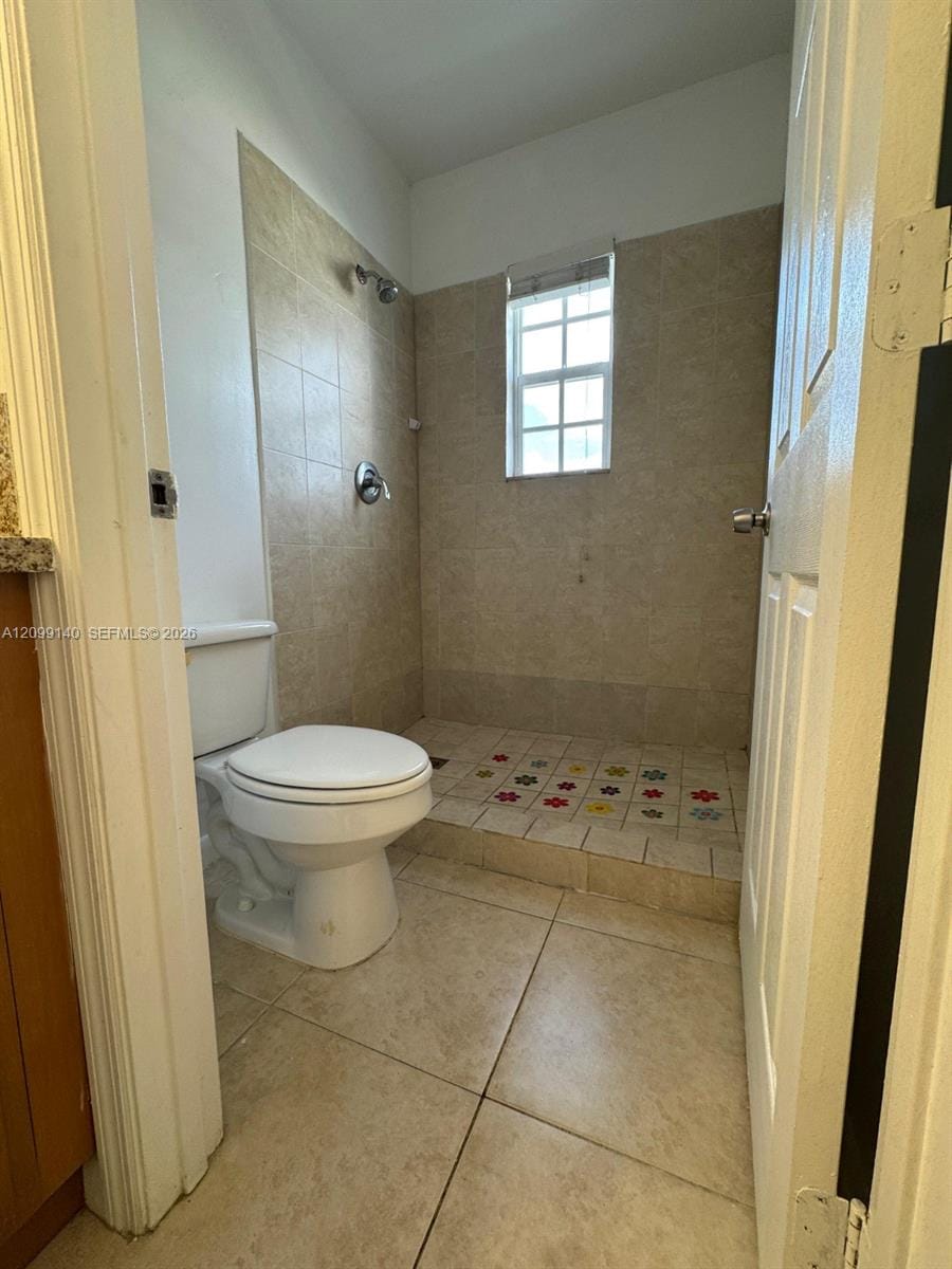 7130 Rue Versailles 11, Miami Beach, FL 33141 photo 7