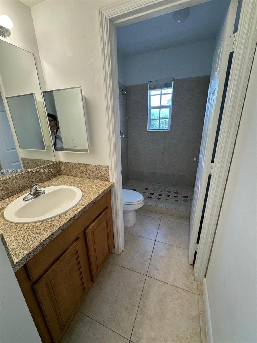 7130 Rue Versailles 11, Miami Beach, FL 33141 photo 8