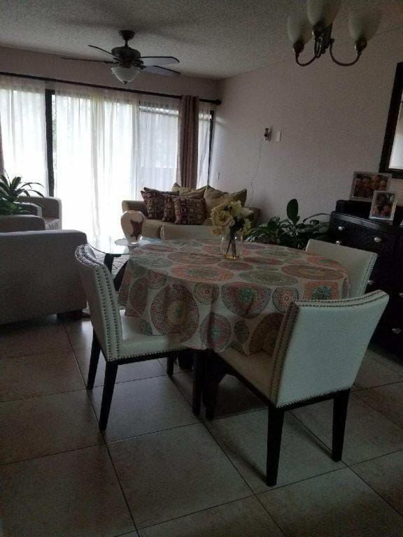1501 WINDORAH Way C, West Palm Beach, FL 33411 photo 5
