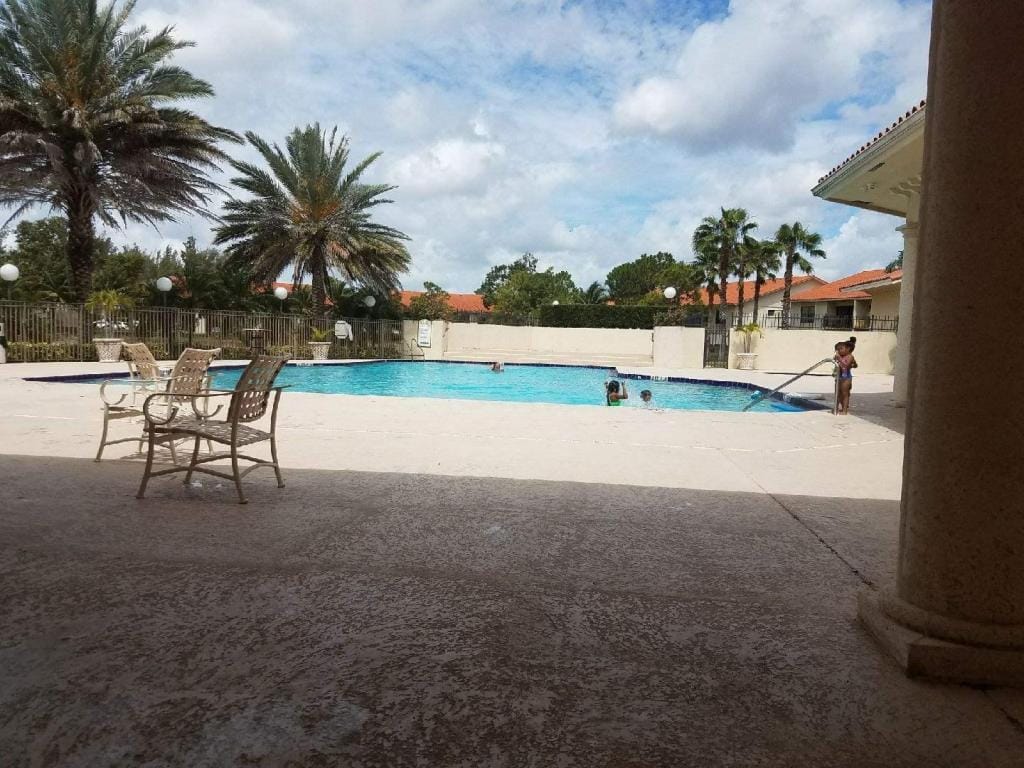 1501 WINDORAH Way C, West Palm Beach, FL 33411 photo 9