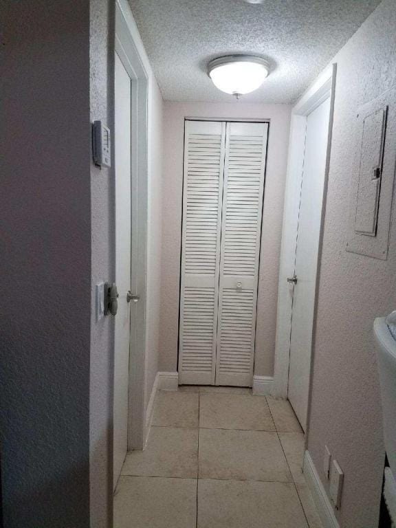 1501 WINDORAH Way C, West Palm Beach, FL 33411 photo 10