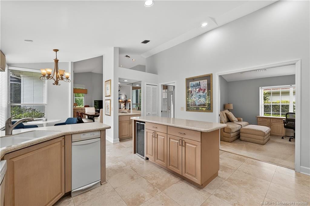 13009 Harbour Ridge Boulevard, Palm City, FL 34990 photo 11