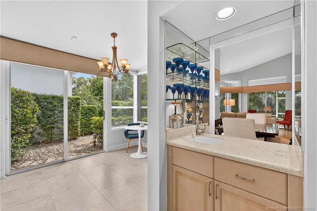 13009 Harbour Ridge Boulevard, Palm City, FL 34990 photo 12