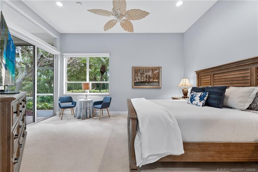 13009 Harbour Ridge Boulevard, Palm City, FL 34990 photo 14