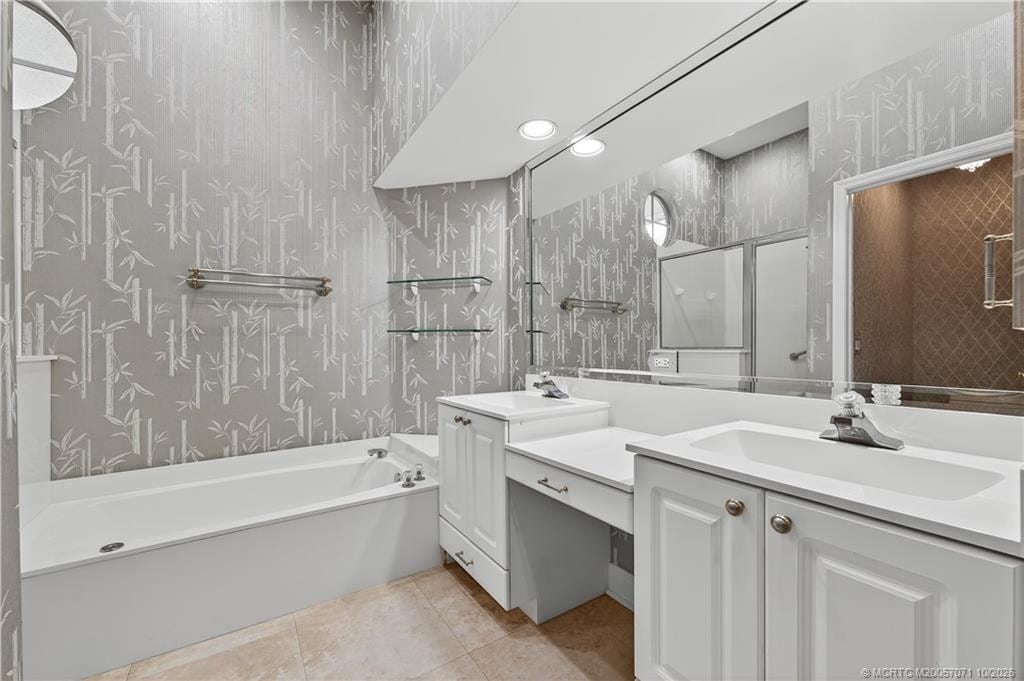 13009 Harbour Ridge Boulevard, Palm City, FL 34990 photo 16