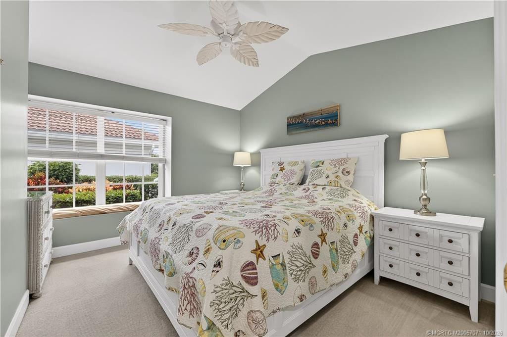 13009 Harbour Ridge Boulevard, Palm City, FL 34990 photo 18