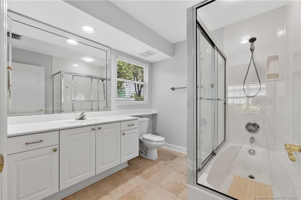 13009 Harbour Ridge Boulevard, Palm City, FL 34990 photo 20