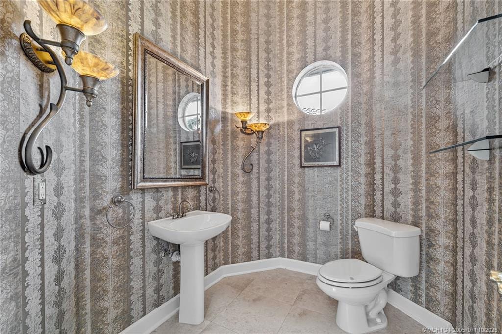 13009 Harbour Ridge Boulevard, Palm City, FL 34990 photo 21
