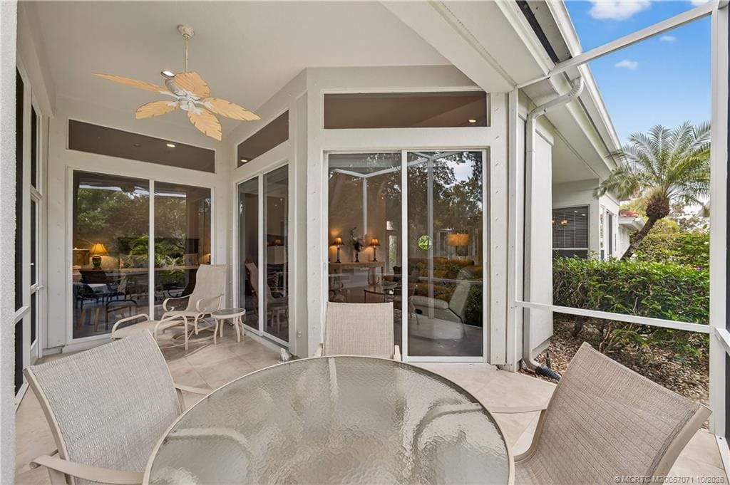 13009 Harbour Ridge Boulevard, Palm City, FL 34990 photo 23