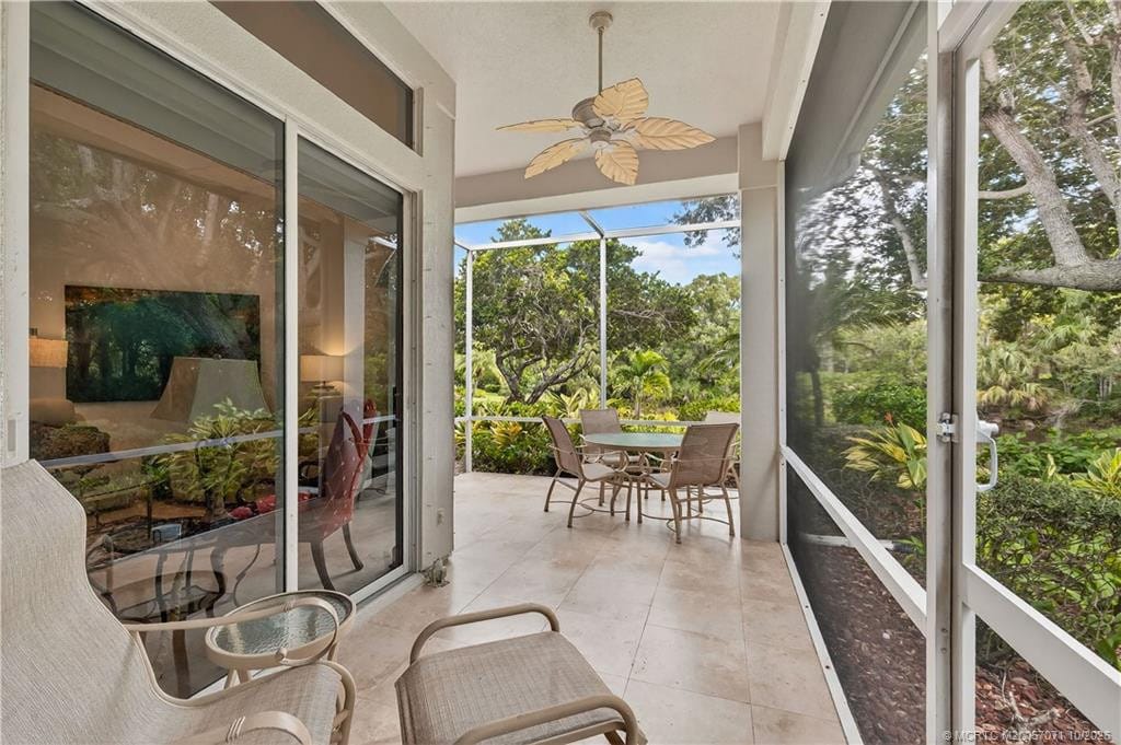13009 Harbour Ridge Boulevard, Palm City, FL 34990 photo 24