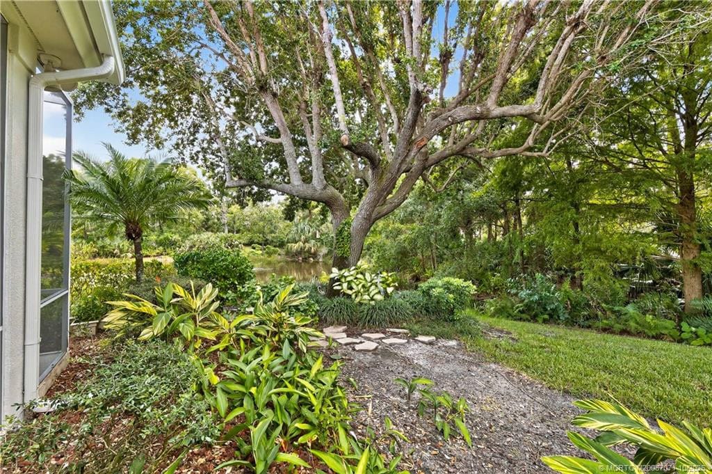 13009 Harbour Ridge Boulevard, Palm City, FL 34990 photo 26