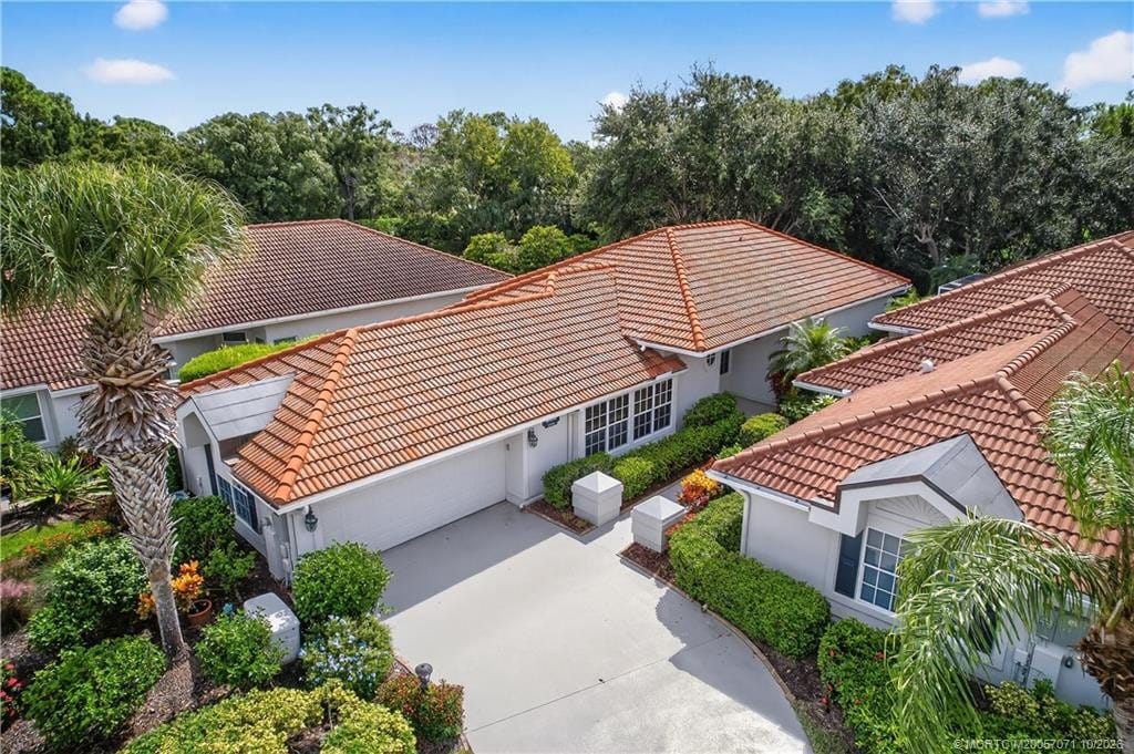 13009 Harbour Ridge Boulevard, Palm City, FL 34990 photo 28