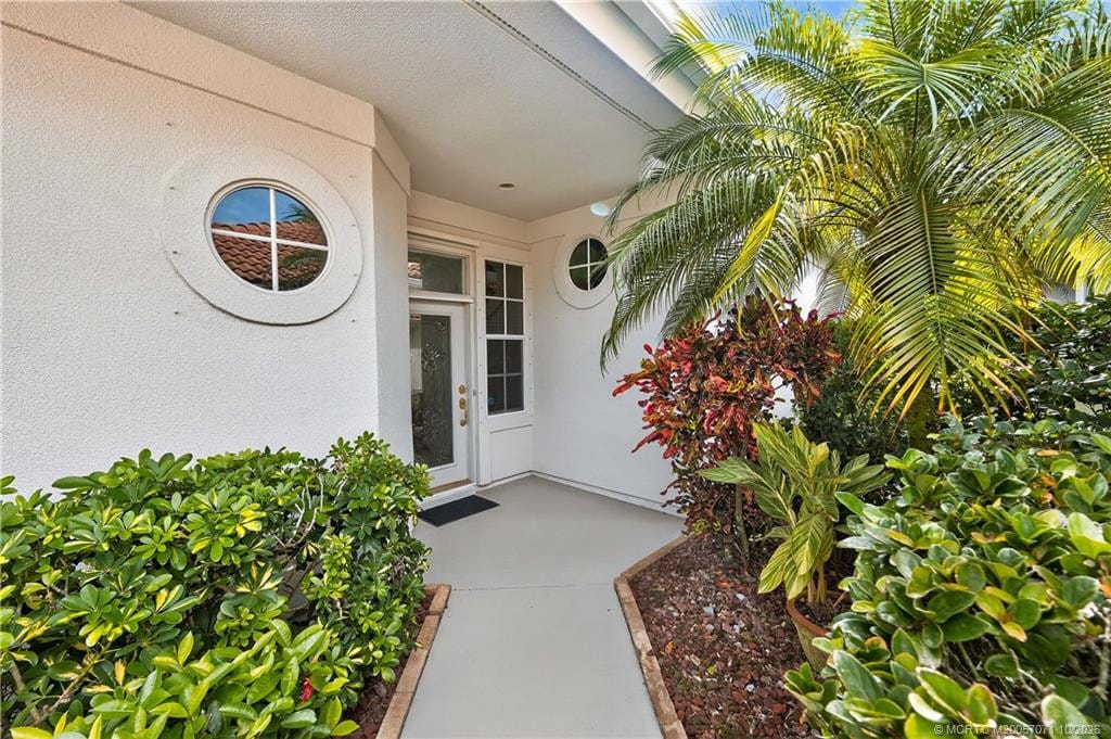 13009 Harbour Ridge Boulevard, Palm City, FL 34990 photo 29