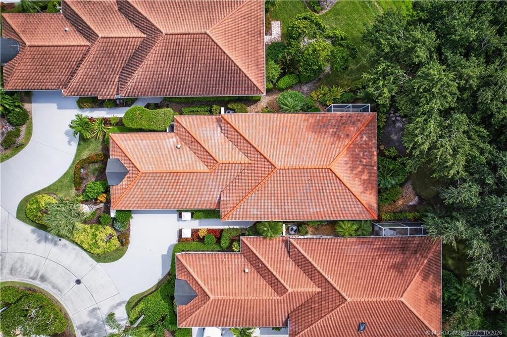 13009 Harbour Ridge Boulevard, Palm City, FL 34990 photo 30