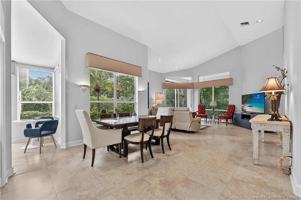 13009 Harbour Ridge Boulevard, Palm City, FL 34990 photo 4