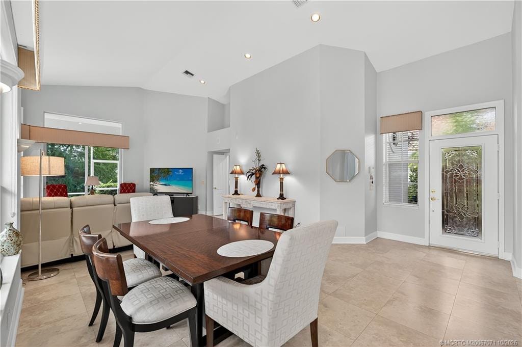 13009 Harbour Ridge Boulevard, Palm City, FL 34990 photo 5