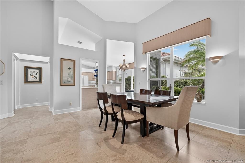 13009 Harbour Ridge Boulevard, Palm City, FL 34990 photo 6