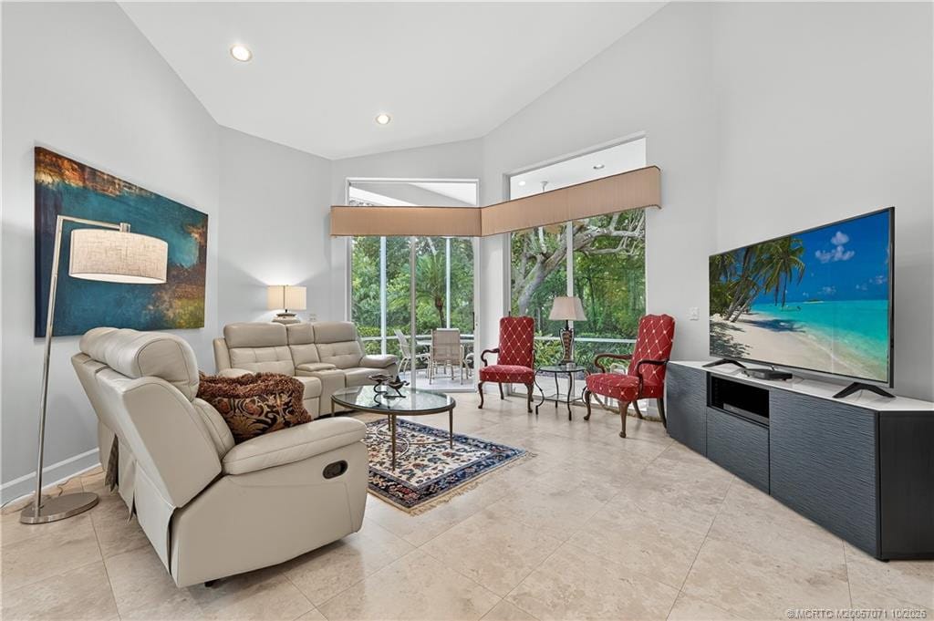 13009 Harbour Ridge Boulevard, Palm City, FL 34990 photo 7