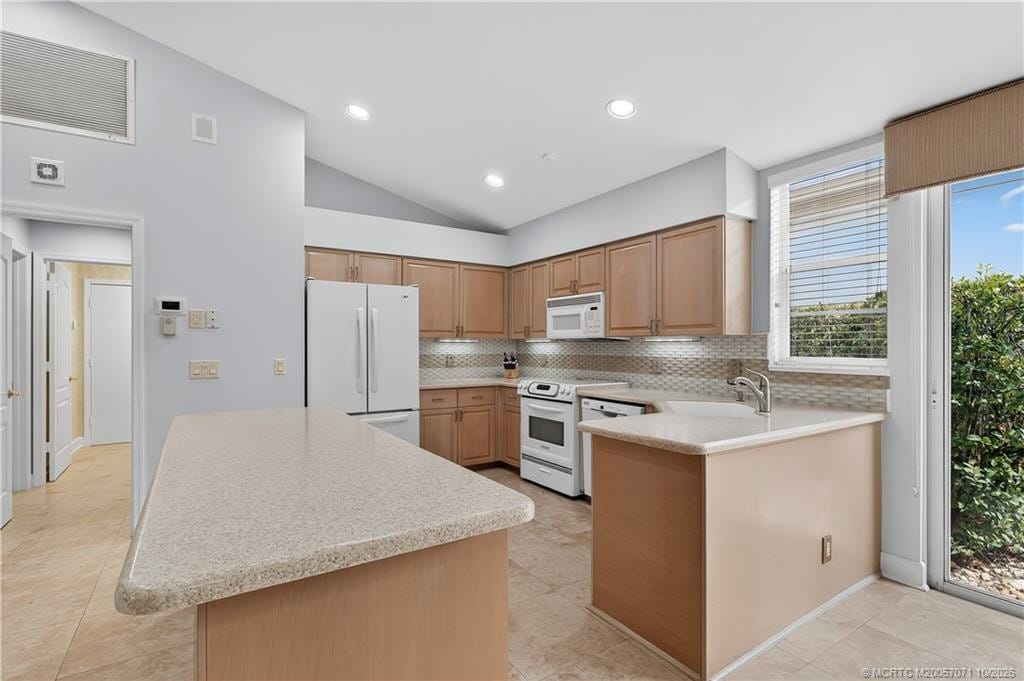 13009 Harbour Ridge Boulevard, Palm City, FL 34990 photo 8
