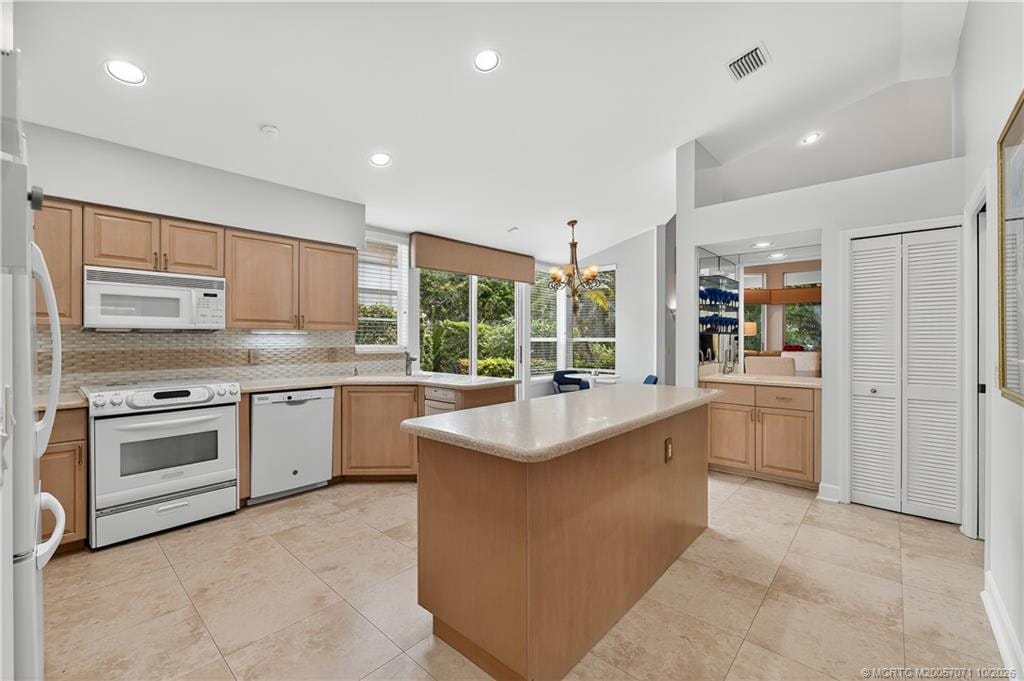13009 Harbour Ridge Boulevard, Palm City, FL 34990 photo 9