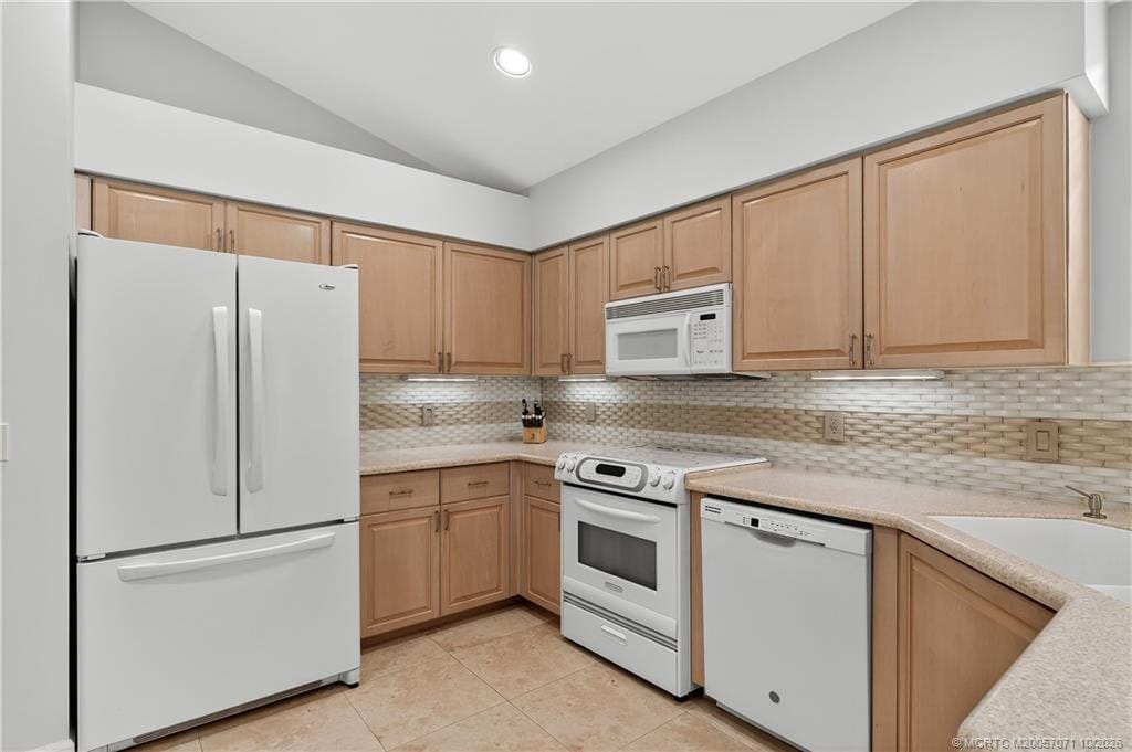 13009 Harbour Ridge Boulevard, Palm City, FL 34990 photo 10