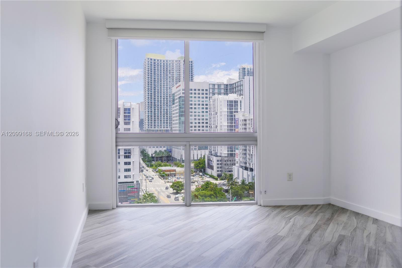 1010 SW 2nd Avenue 1104, Miami, FL 33130 photo 11