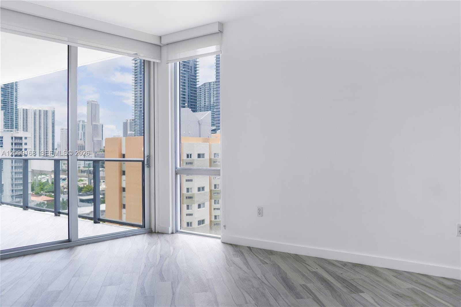 1010 SW 2nd Avenue 1104, Miami, FL 33130 photo 15