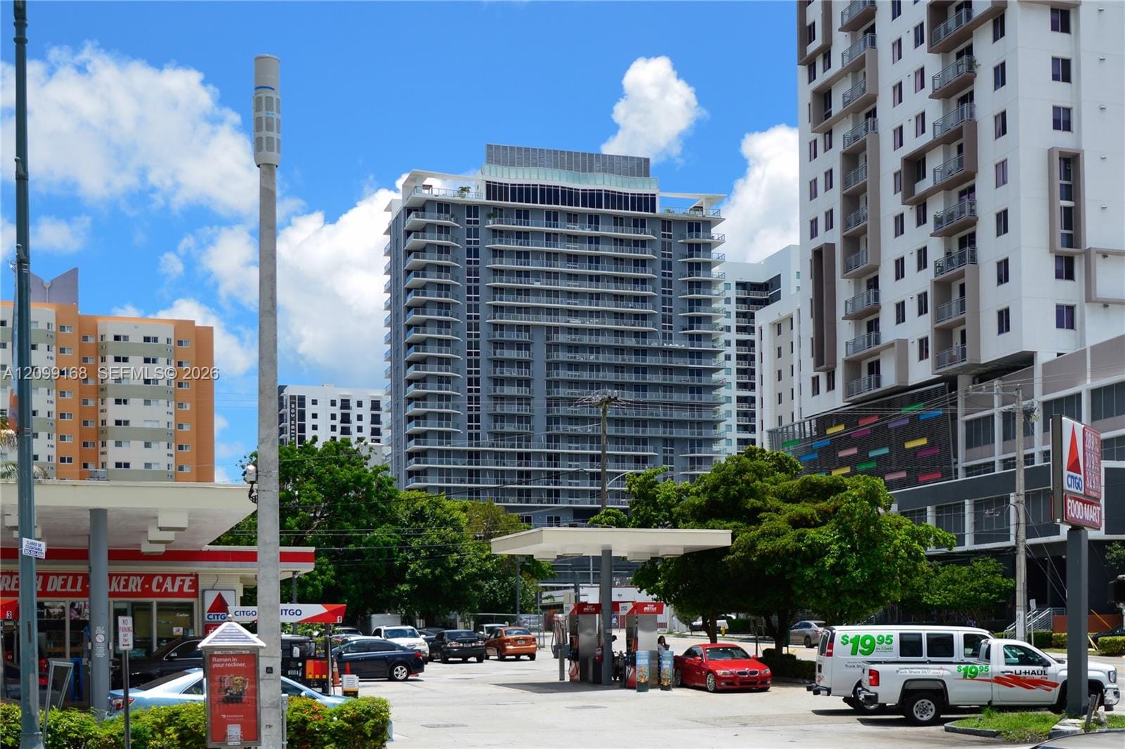 1010 SW 2nd Avenue 1104, Miami, FL 33130 photo 21