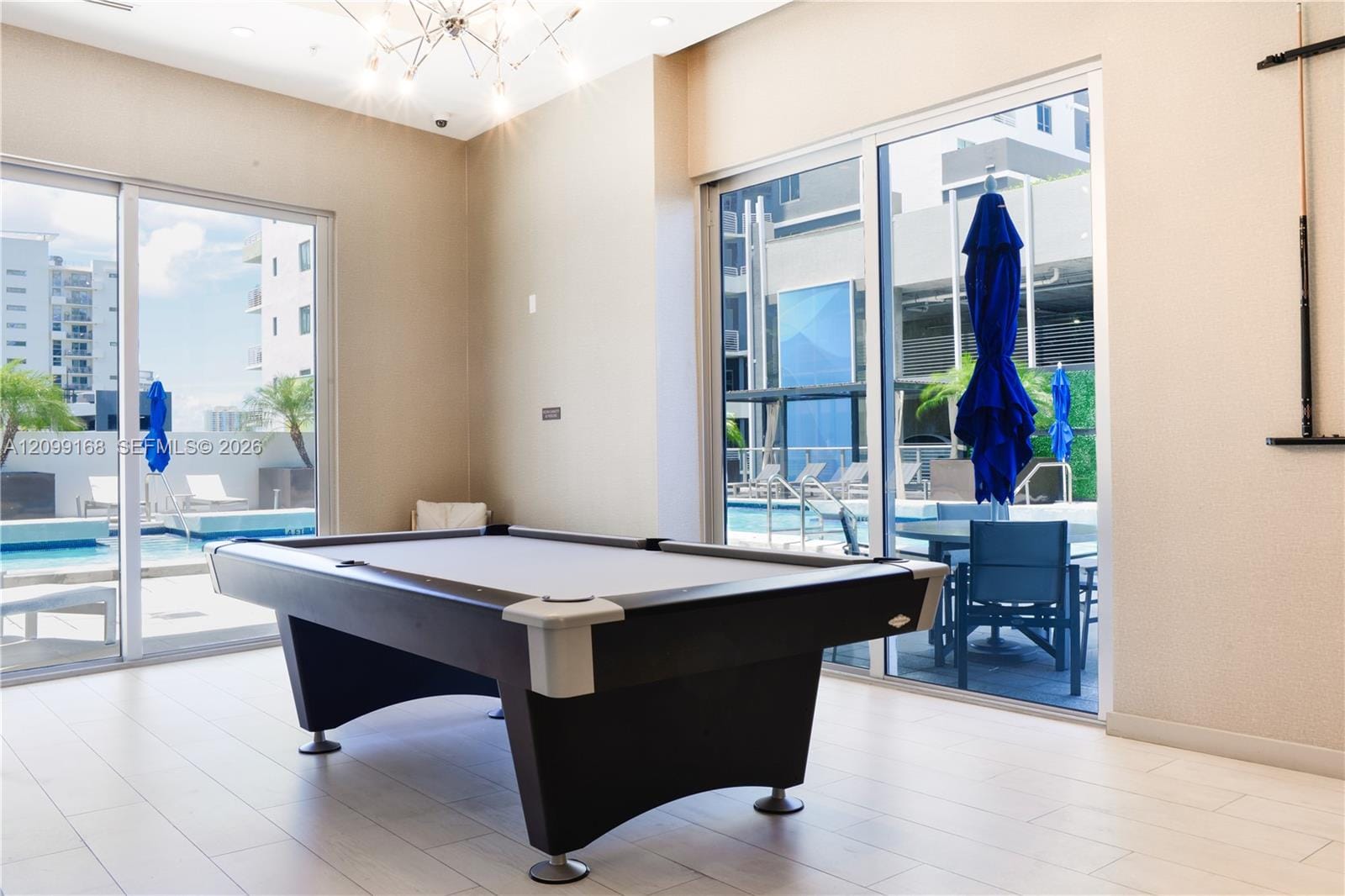 1010 SW 2nd Avenue 1104, Miami, FL 33130 photo 25