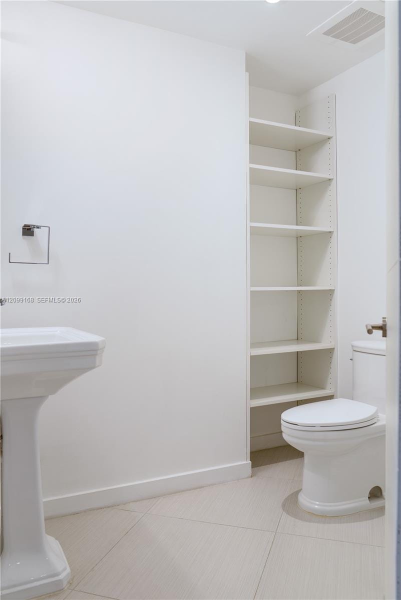 1010 SW 2nd Avenue 1104, Miami, FL 33130 photo 6