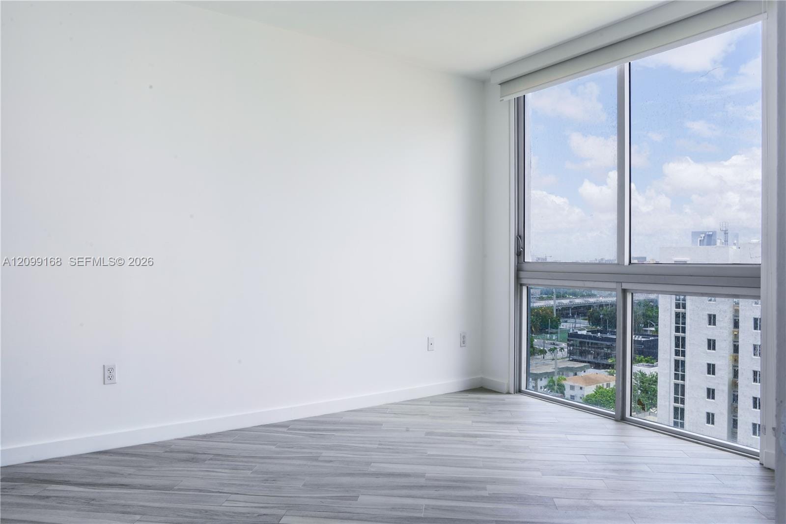 1010 SW 2nd Avenue 1104, Miami, FL 33130 photo 10