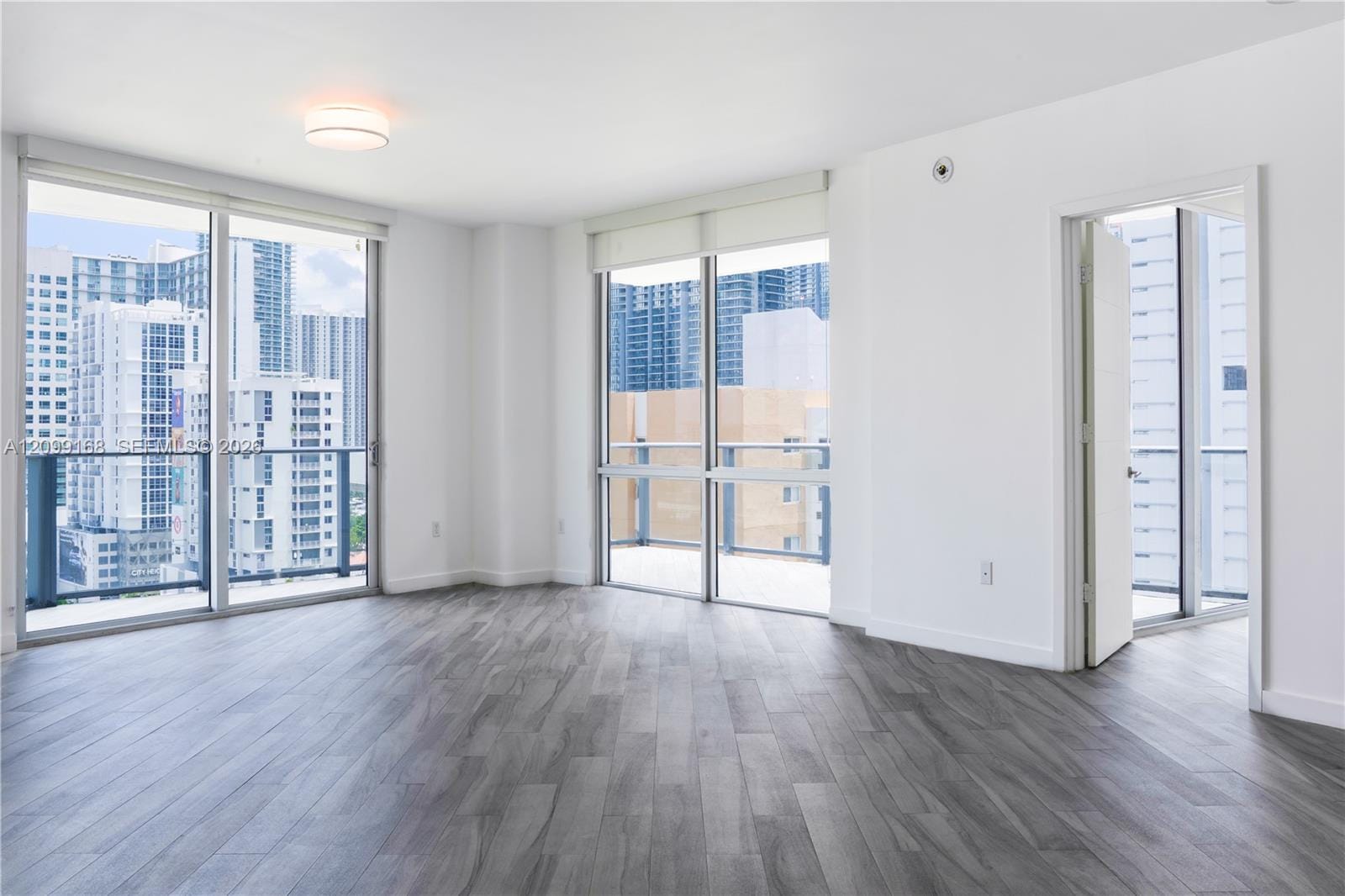 1010 SW 2nd Avenue 1104, Miami, FL 33130
