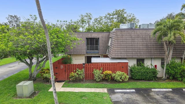 326 JUPITER LAKES Boulevard 2314B, Jupiter, FL 33458