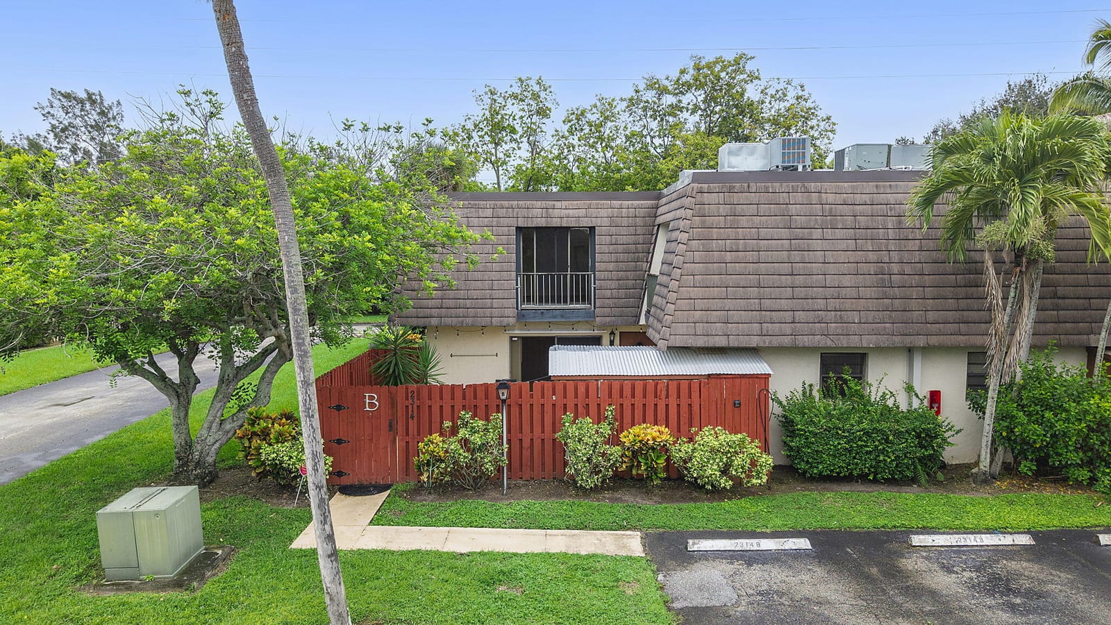 326 JUPITER LAKES Boulevard 2314B, Jupiter, FL 33458