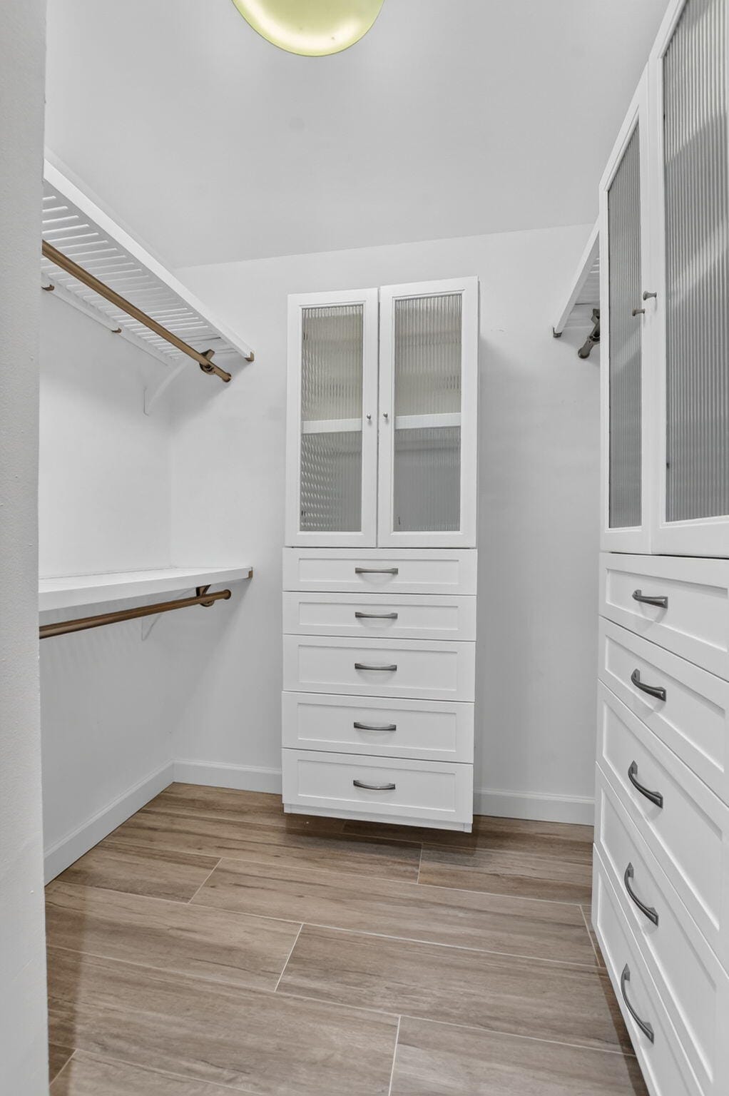 7864 LEXINGTON CLUB Boulevard D — photo 12