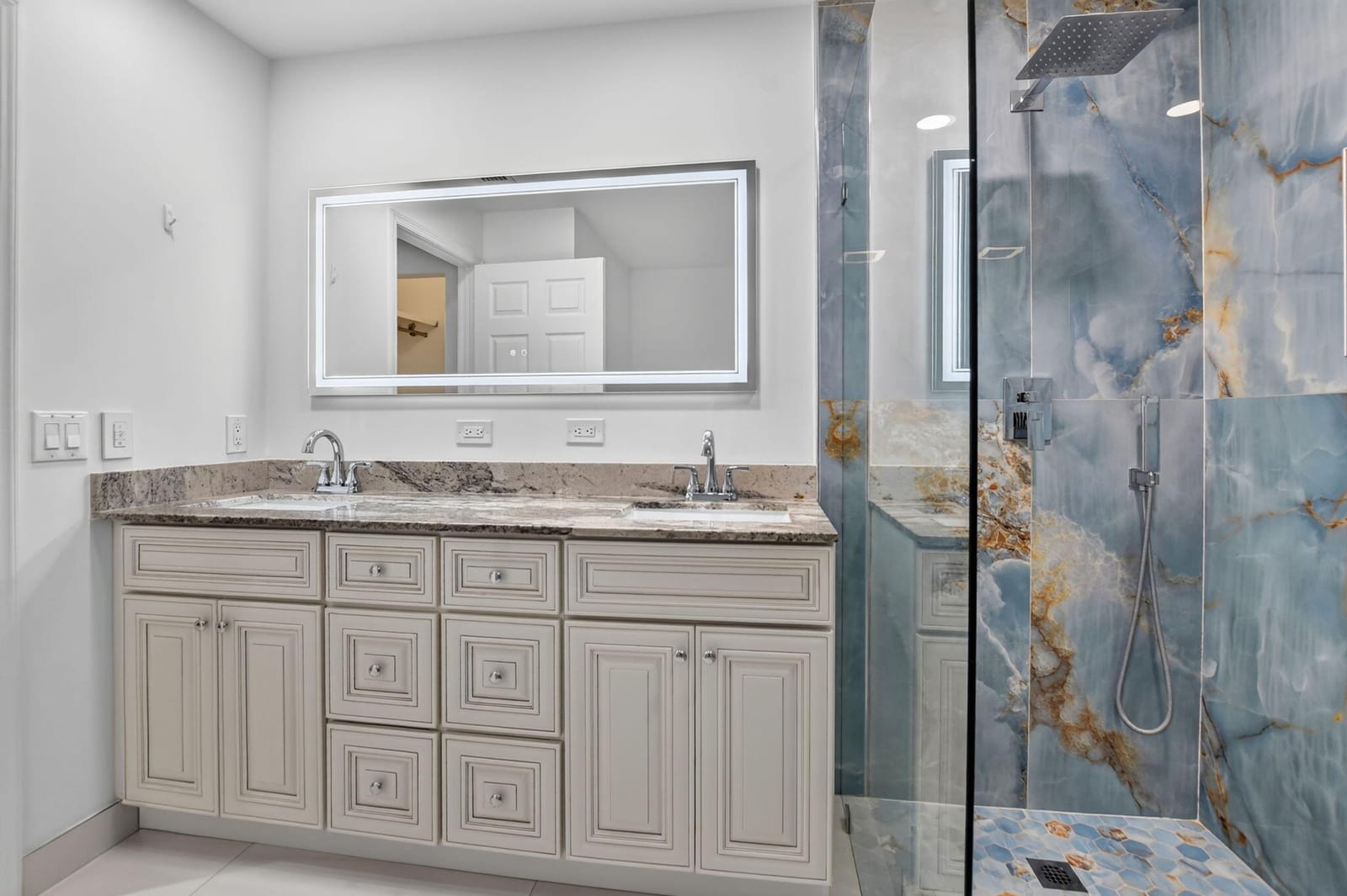 7864 LEXINGTON CLUB Boulevard D, Delray Beach, FL 33446 photo 14
