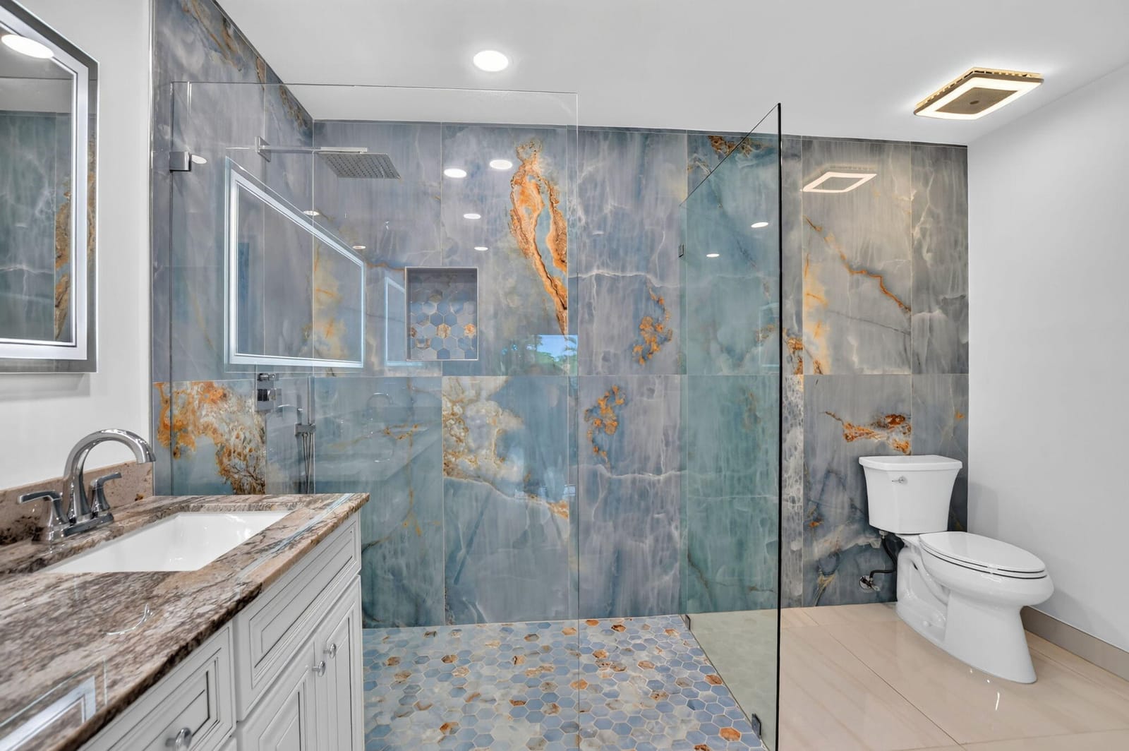 7864 LEXINGTON CLUB Boulevard D, Delray Beach, FL 33446 photo 15