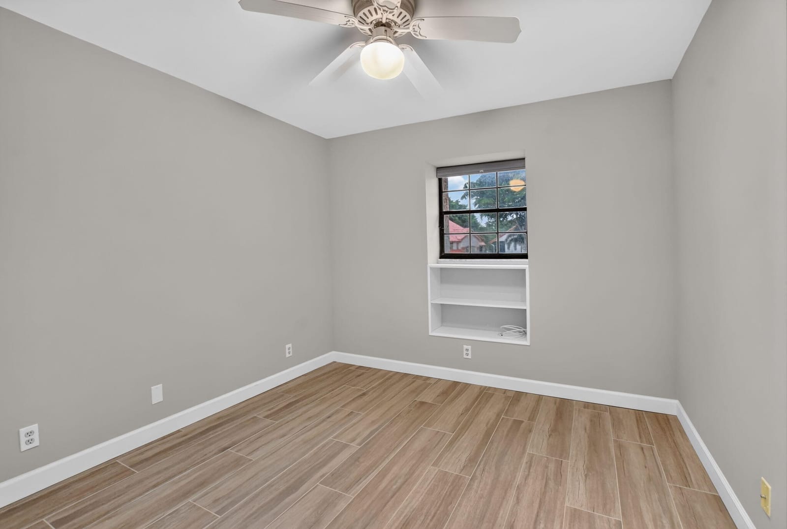 7864 LEXINGTON CLUB Boulevard D, Delray Beach, FL 33446 photo 17