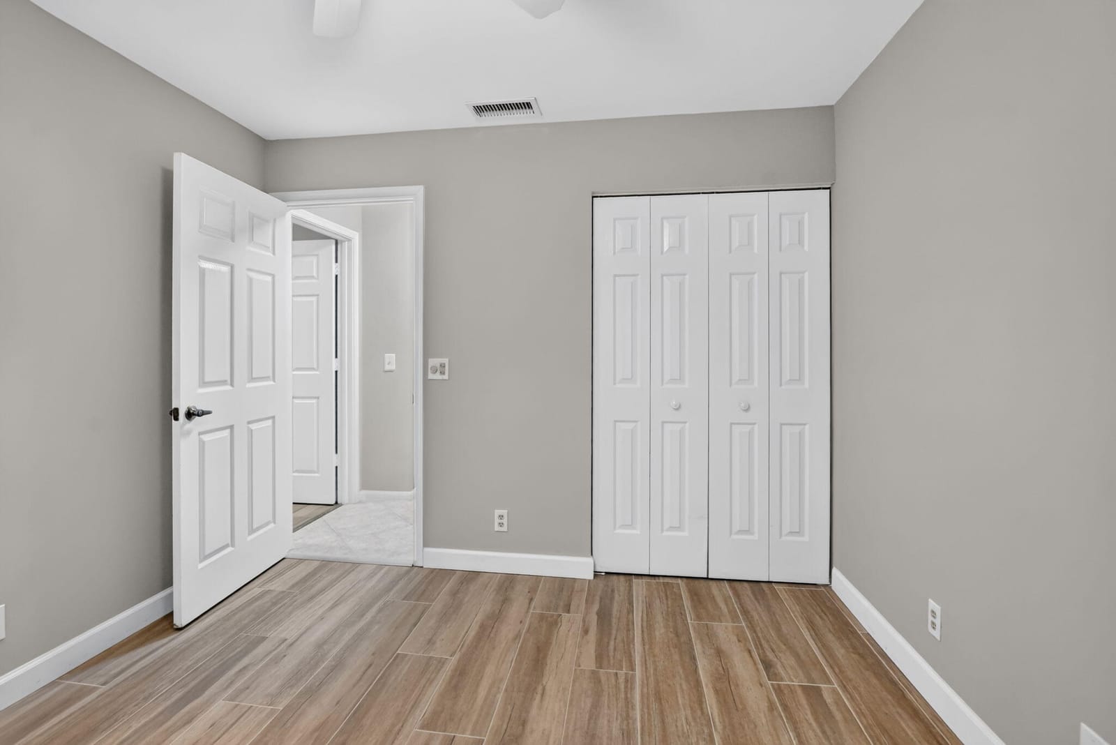 7864 LEXINGTON CLUB Boulevard D, Delray Beach, FL 33446 photo 18