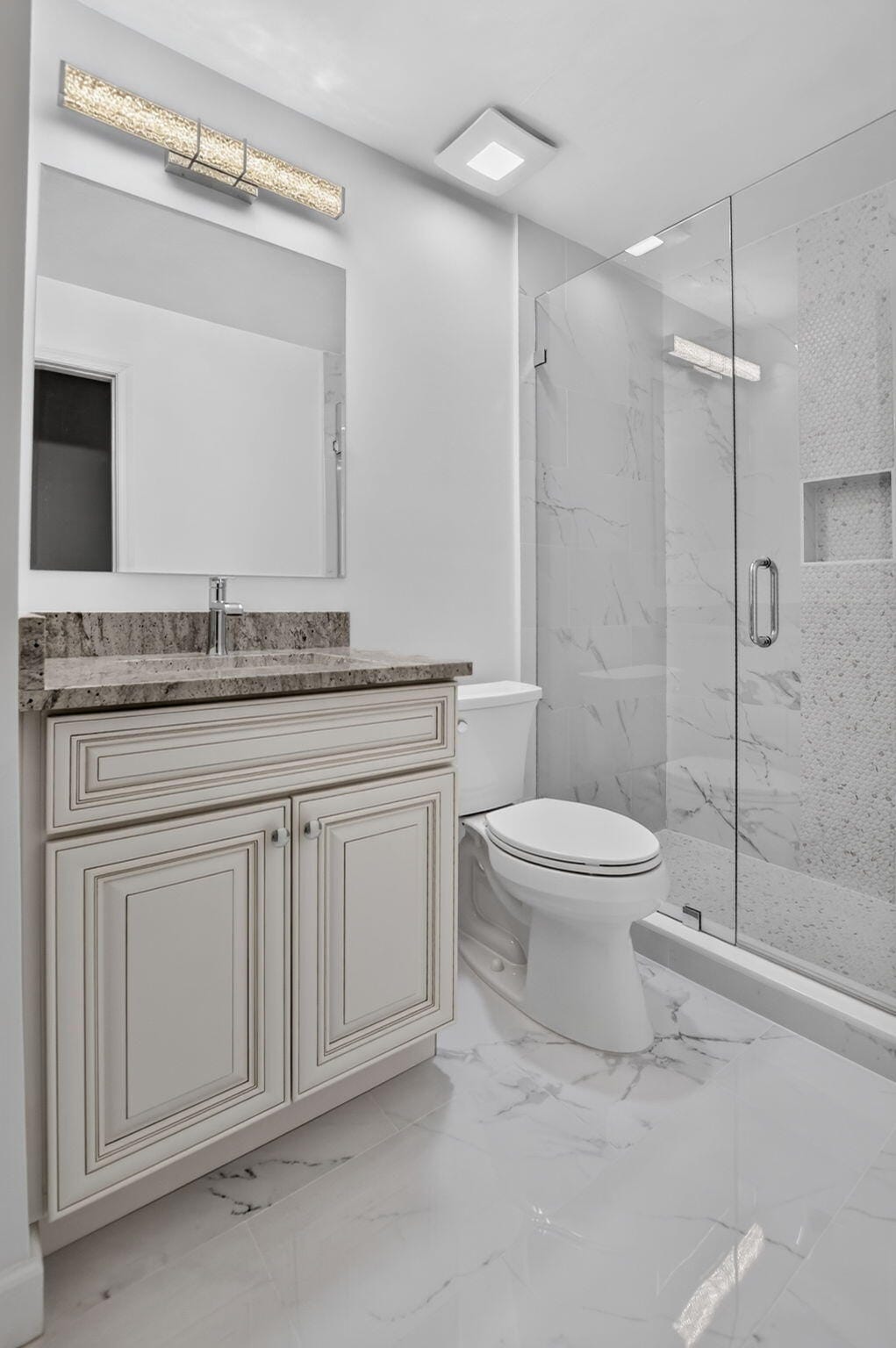 7864 LEXINGTON CLUB Boulevard D, Delray Beach, FL 33446 photo 19