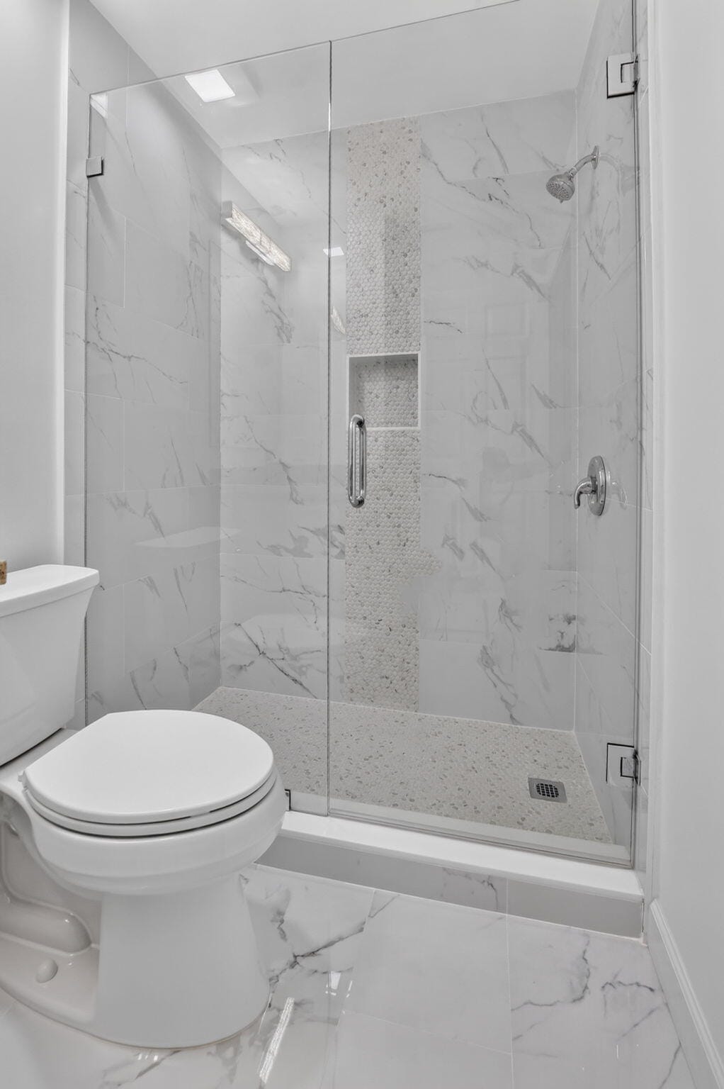 7864 LEXINGTON CLUB Boulevard D, Delray Beach, FL 33446 photo 20