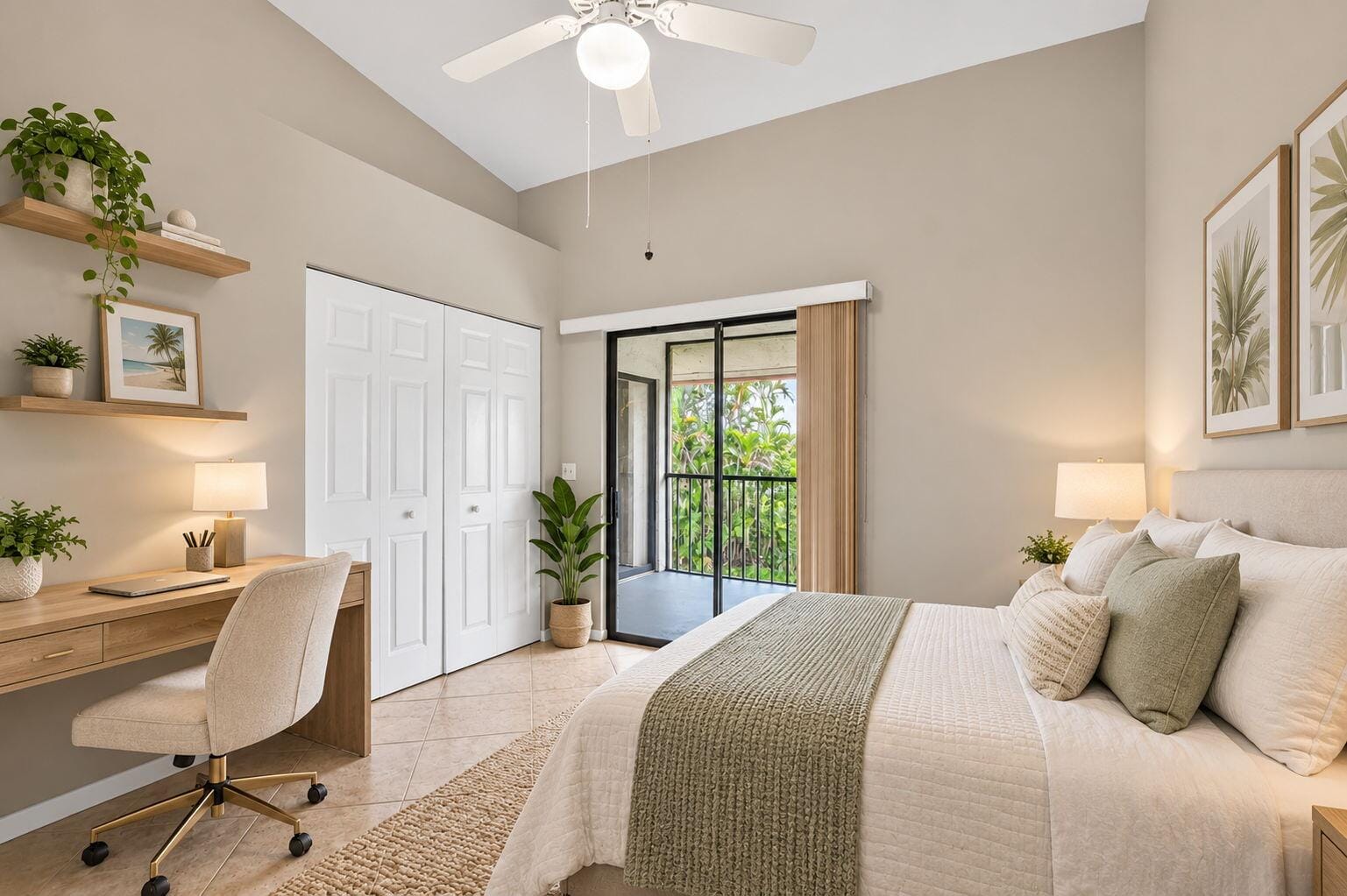 7864 LEXINGTON CLUB Boulevard D, Delray Beach, FL 33446 photo 21