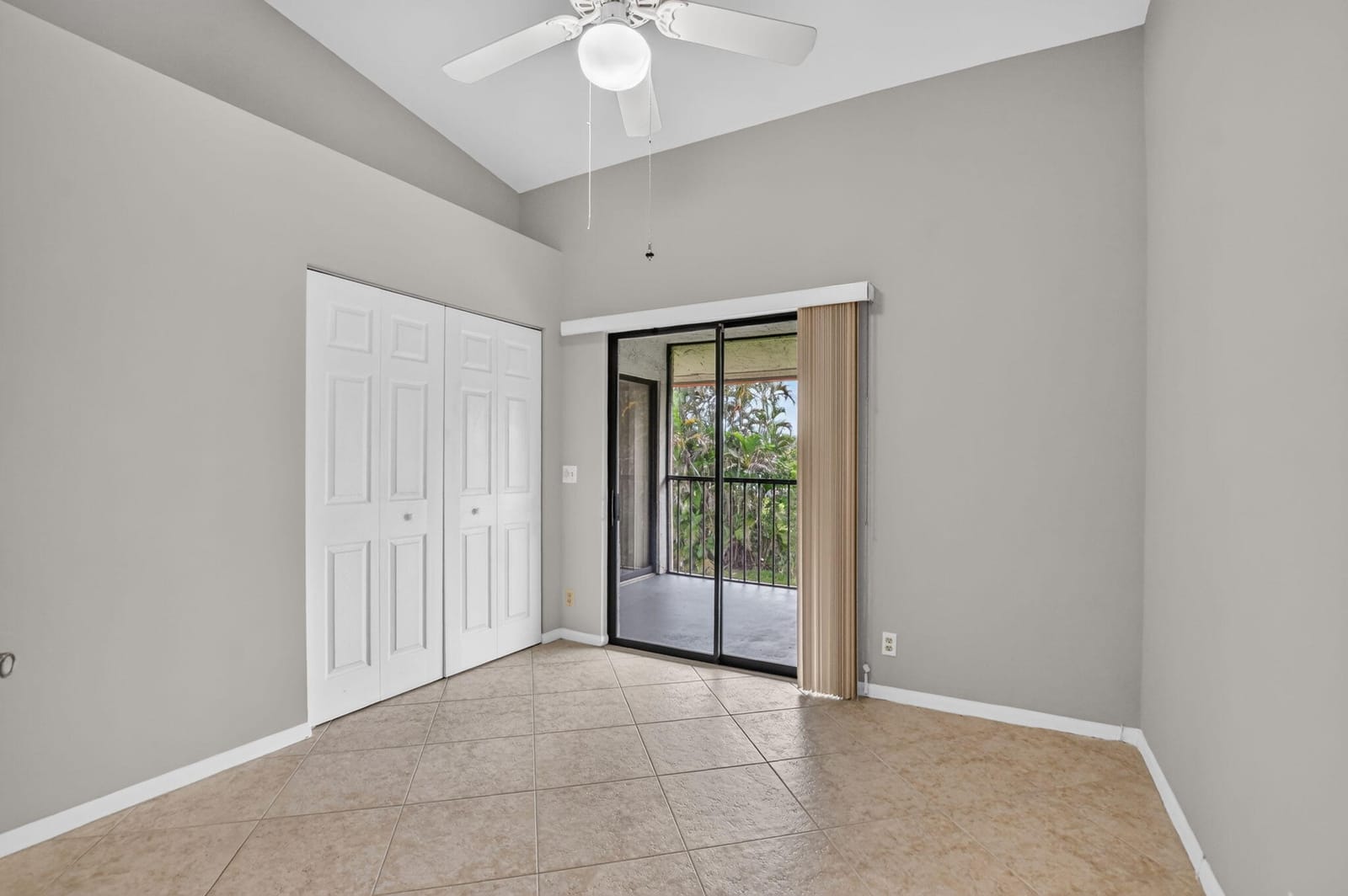 7864 LEXINGTON CLUB Boulevard D, Delray Beach, FL 33446 photo 22