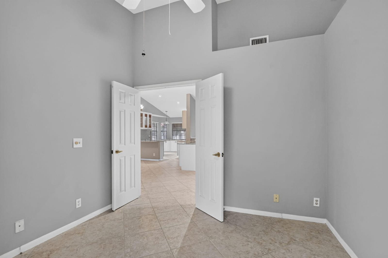 7864 LEXINGTON CLUB Boulevard D, Delray Beach, FL 33446 photo 23