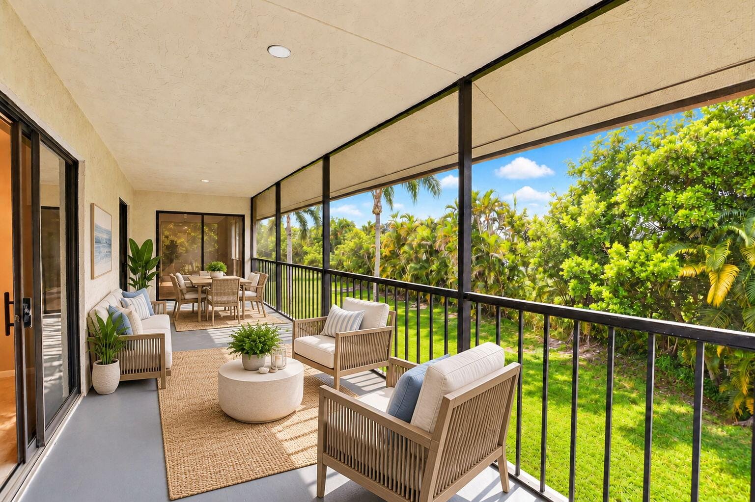 7864 LEXINGTON CLUB Boulevard D, Delray Beach, FL 33446 photo 26